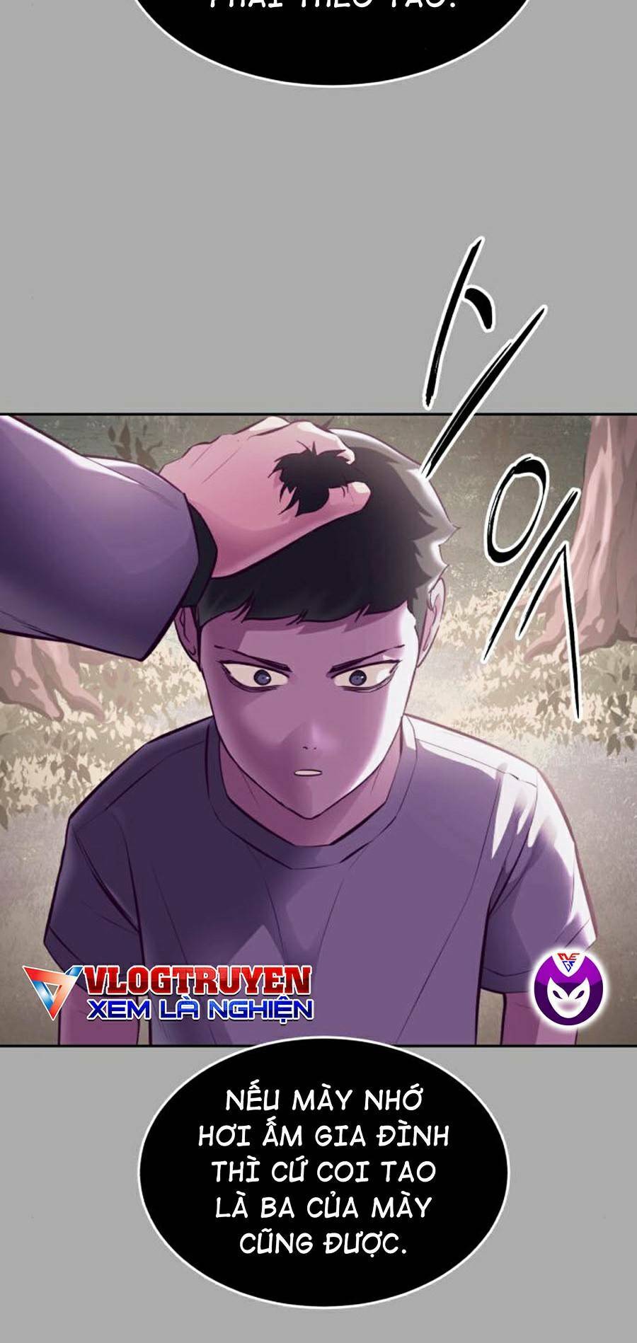 Cậu Bé Của Thần Chết Chapter 139 - Trang 2