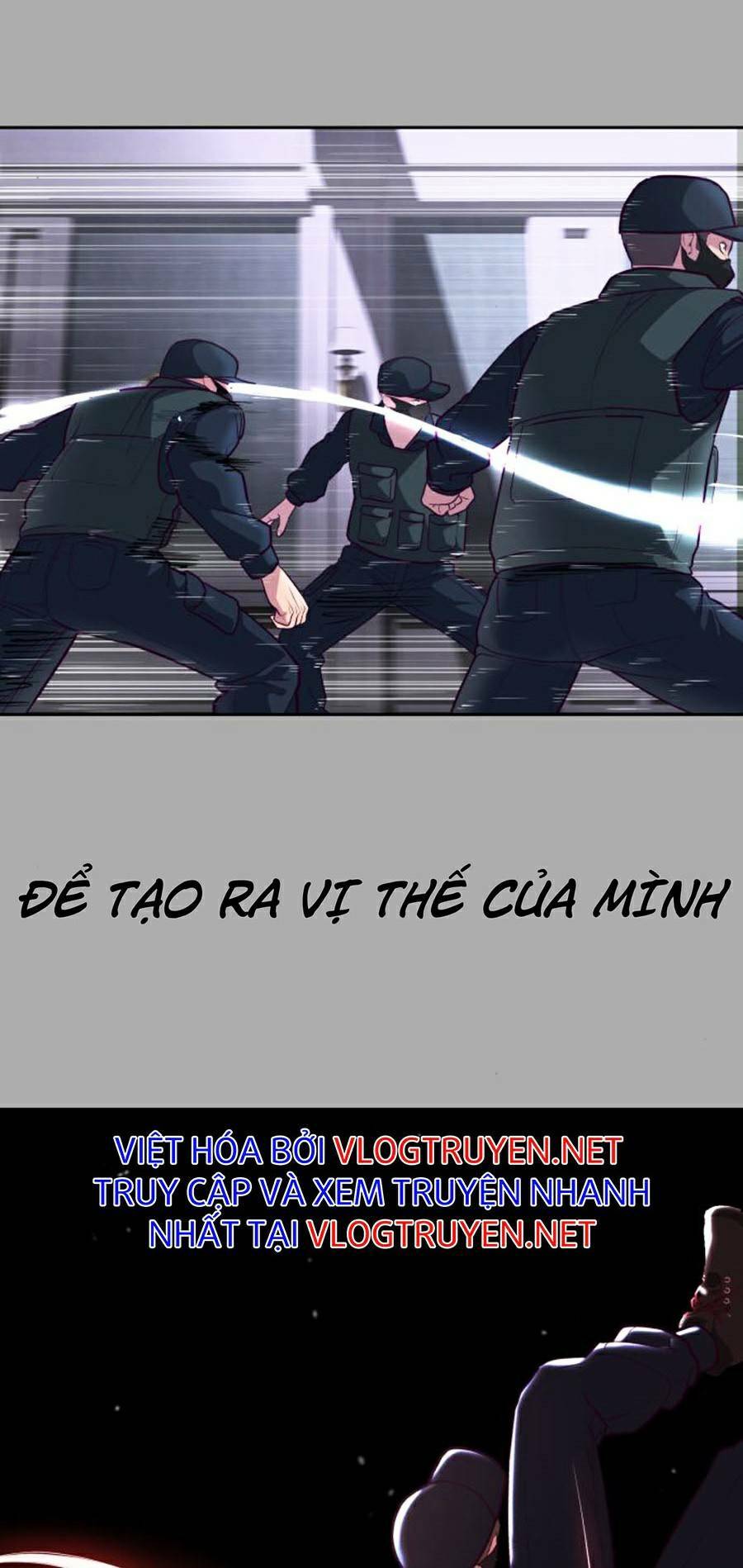 Cậu Bé Của Thần Chết Chapter 139 - Trang 2