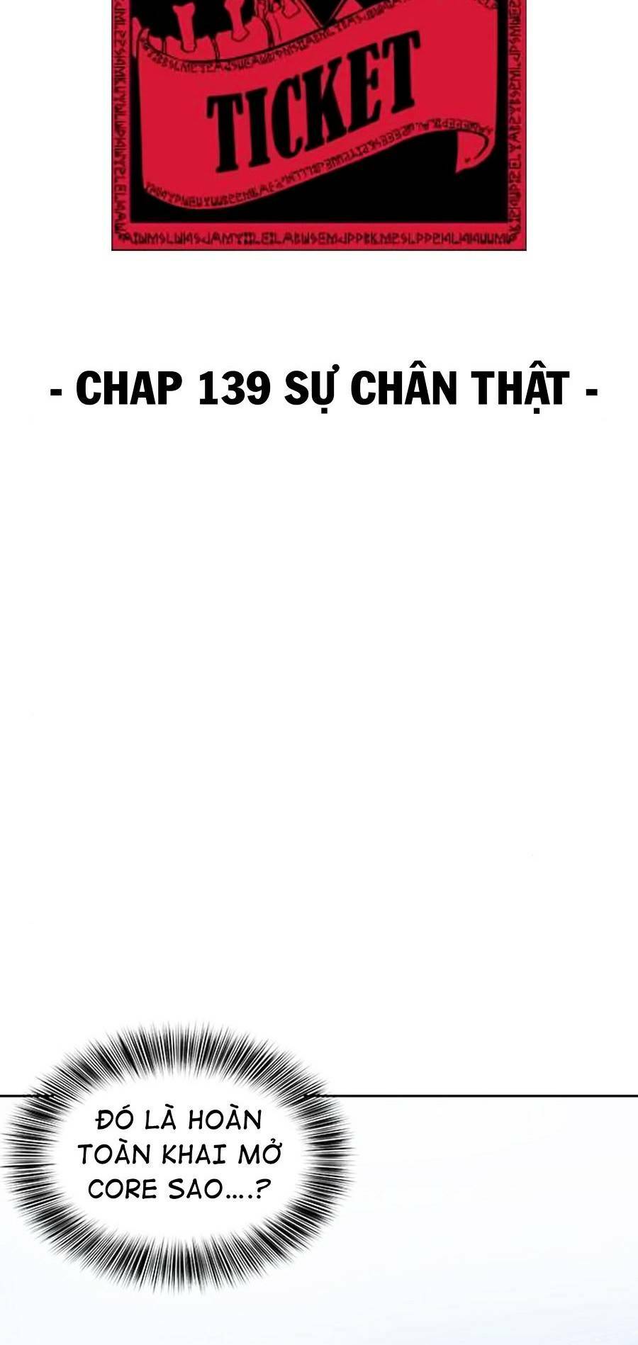 Cậu Bé Của Thần Chết Chapter 139 - Trang 2