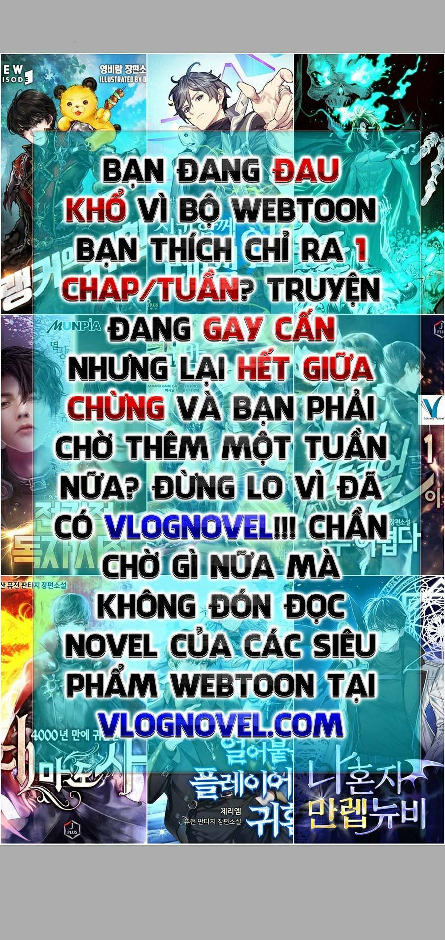 Cậu Bé Của Thần Chết Chapter 139 - Trang 2