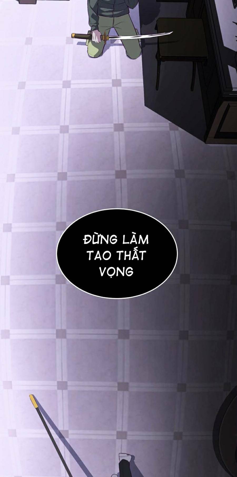 Cậu Bé Của Thần Chết Chapter 139 - Trang 2