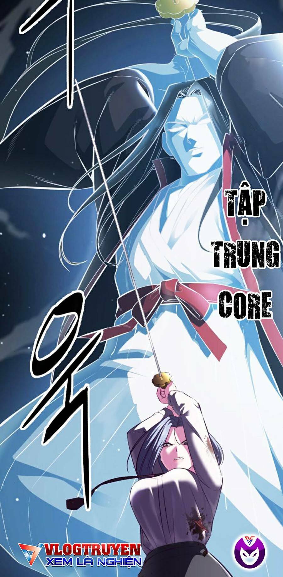 Cậu Bé Của Thần Chết Chapter 138 - Trang 2