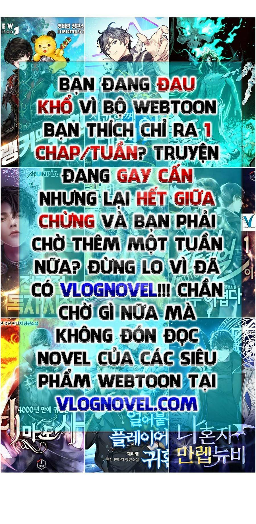 Cậu Bé Của Thần Chết Chapter 138 - Trang 2