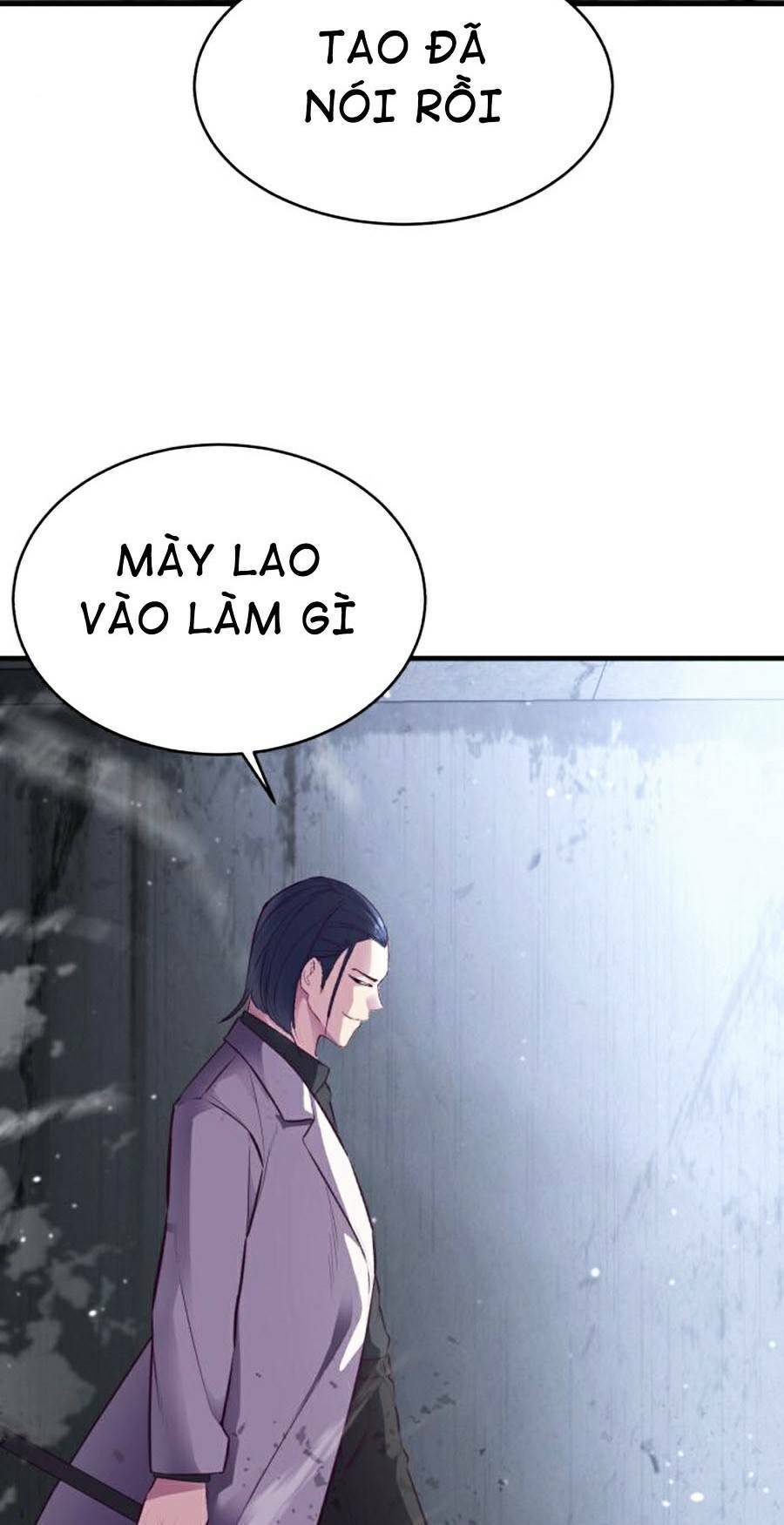 Cậu Bé Của Thần Chết Chapter 138 - Trang 2