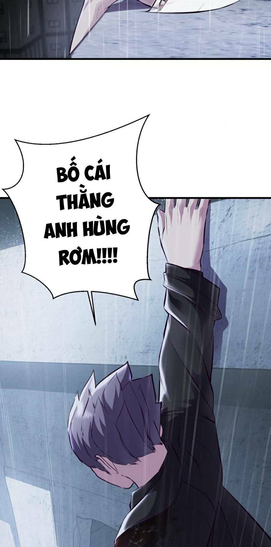 Cậu Bé Của Thần Chết Chapter 138 - Trang 2