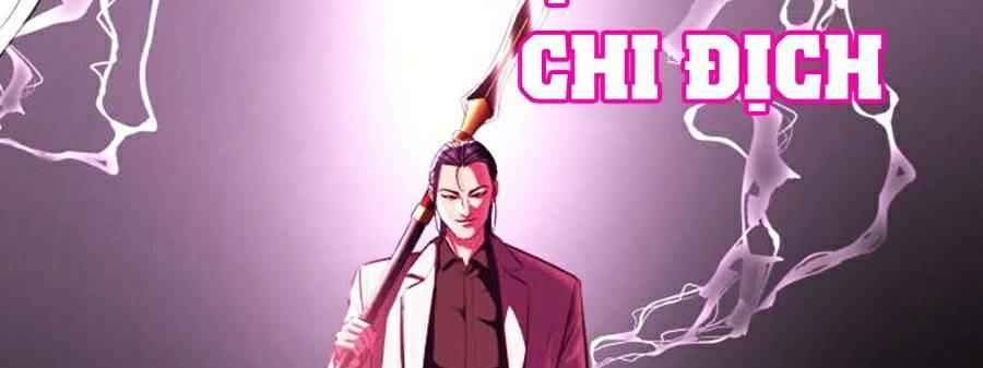 Cậu Bé Của Thần Chết Chapter 138 - Trang 2