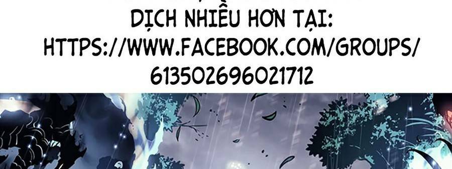 Cậu Bé Của Thần Chết Chapter 138 - Trang 2