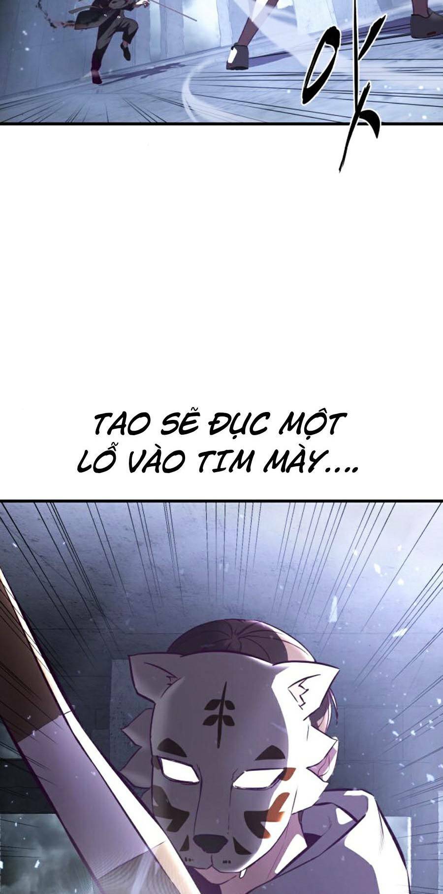 Cậu Bé Của Thần Chết Chapter 138 - Trang 2