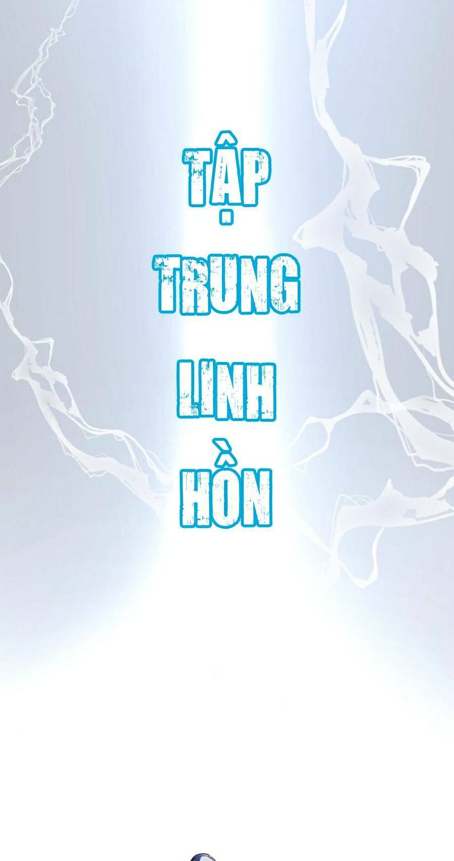 Cậu Bé Của Thần Chết Chapter 138 - Trang 2