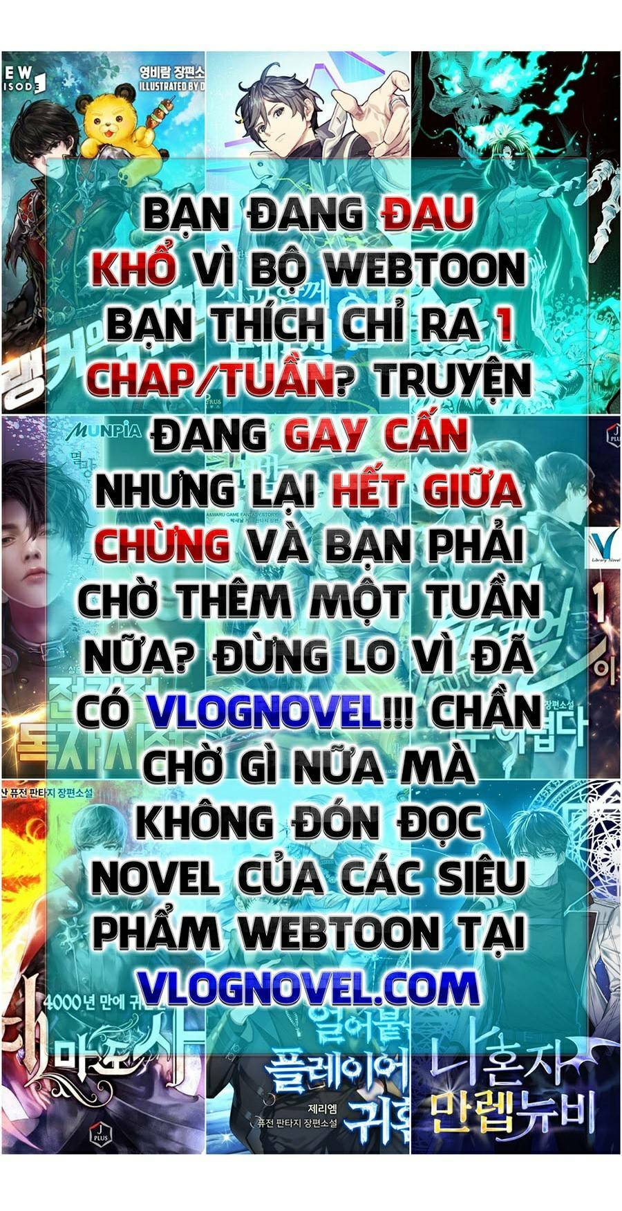 Cậu Bé Của Thần Chết Chapter 138 - Trang 2