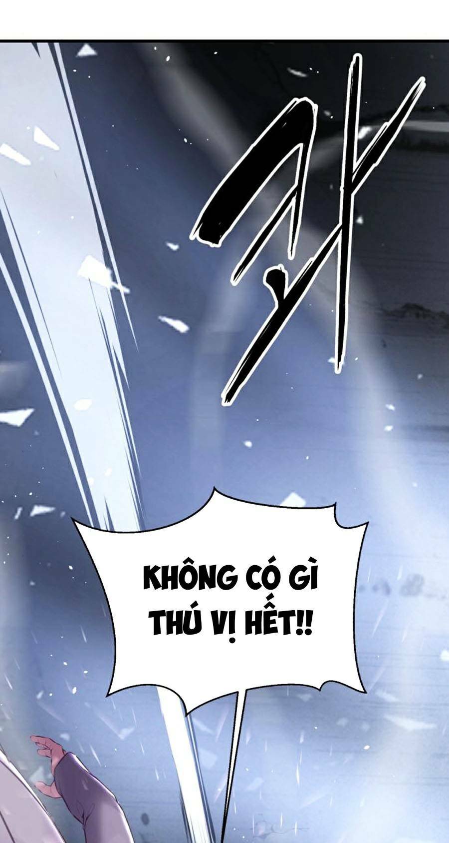 Cậu Bé Của Thần Chết Chapter 138 - Trang 2