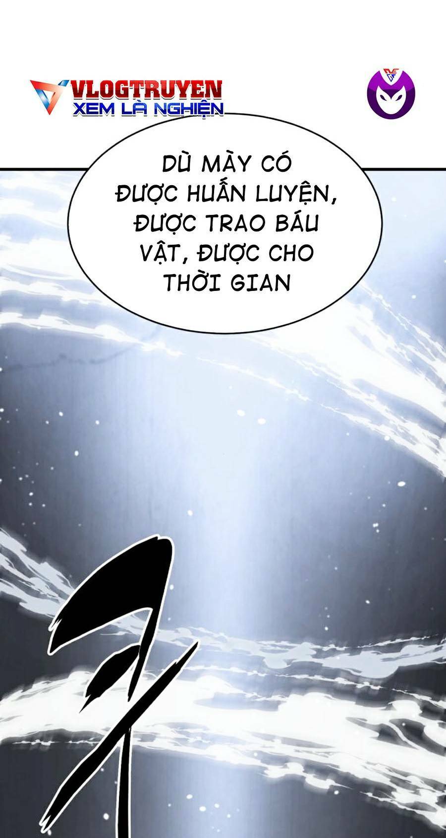 Cậu Bé Của Thần Chết Chapter 138 - Trang 2