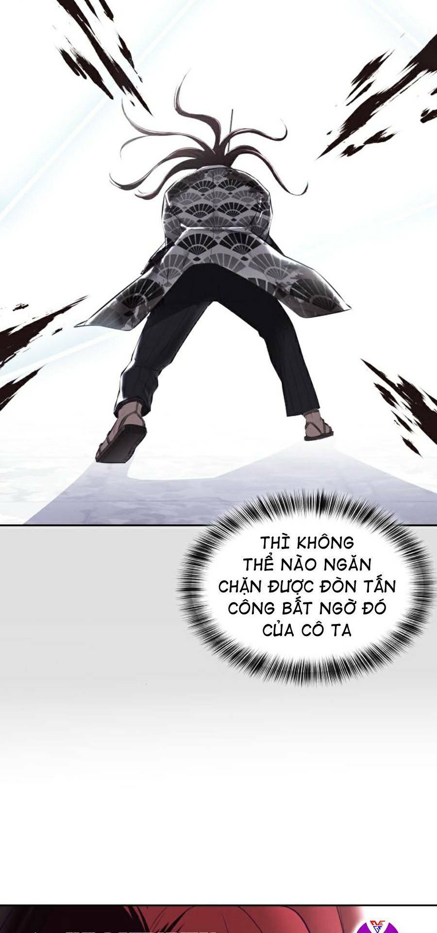 Cậu Bé Của Thần Chết Chapter 137 - Trang 2