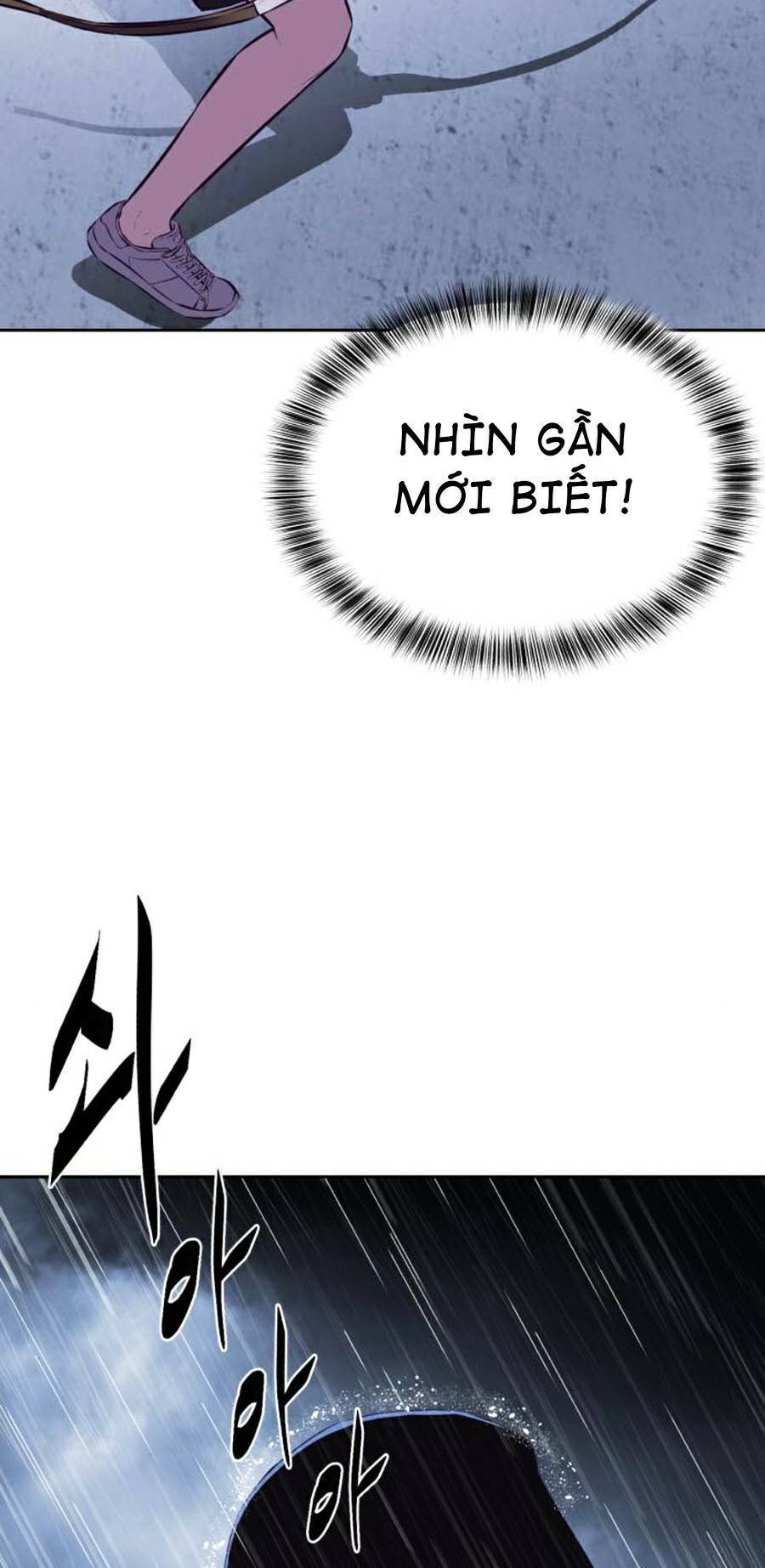 Cậu Bé Của Thần Chết Chapter 135 - Trang 2