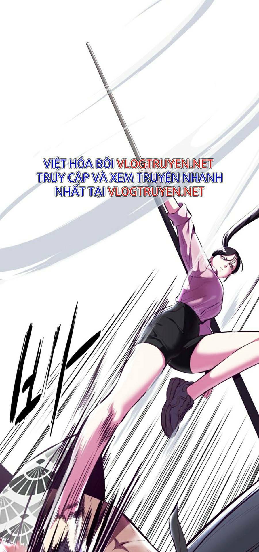 Cậu Bé Của Thần Chết Chapter 135 - Trang 2