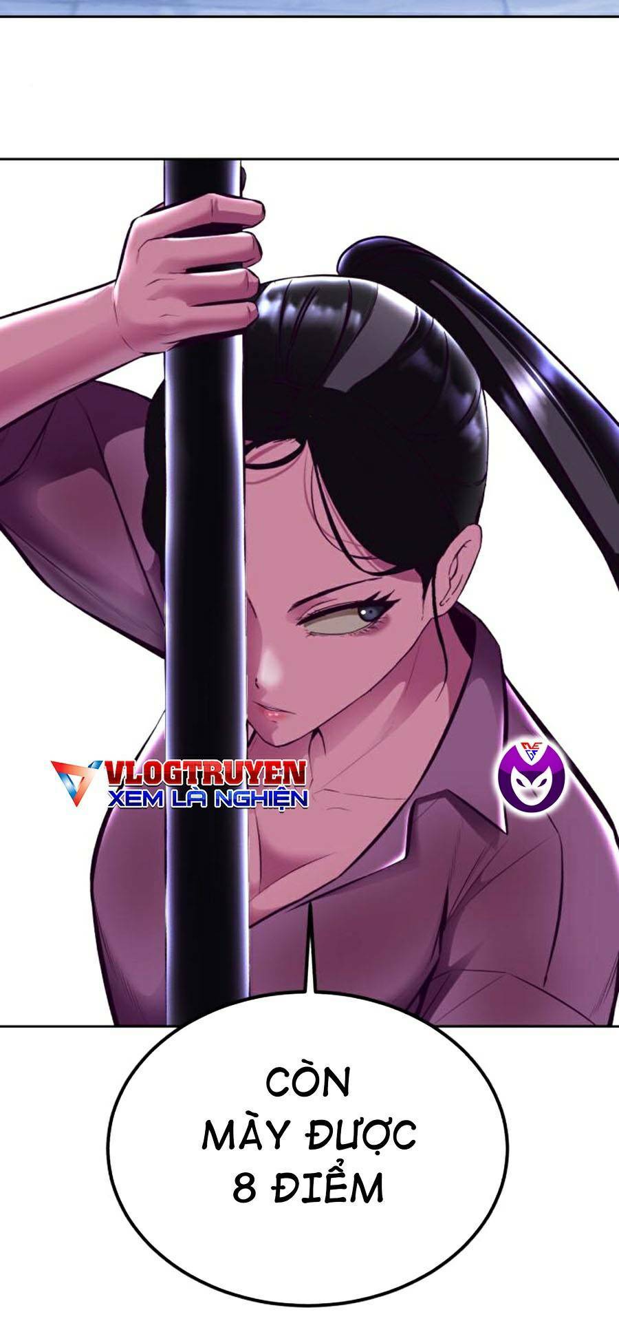 Cậu Bé Của Thần Chết Chapter 135 - Trang 2