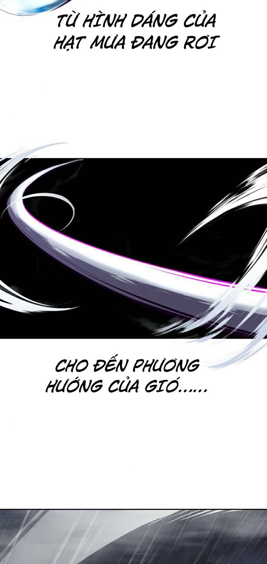 Cậu Bé Của Thần Chết Chapter 135 - Trang 2