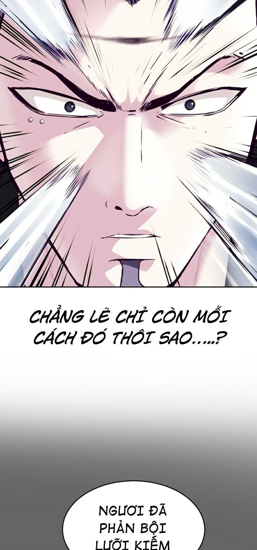 Cậu Bé Của Thần Chết Chapter 135 - Trang 2