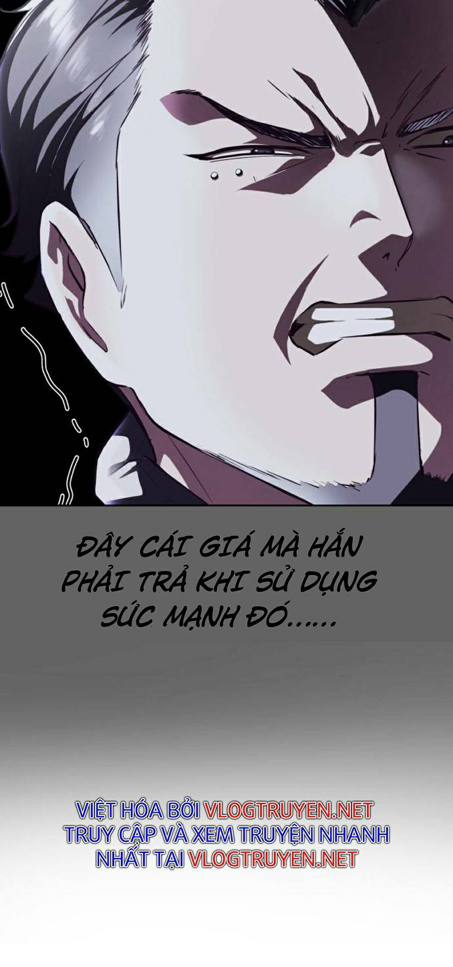 Cậu Bé Của Thần Chết Chapter 135 - Trang 2