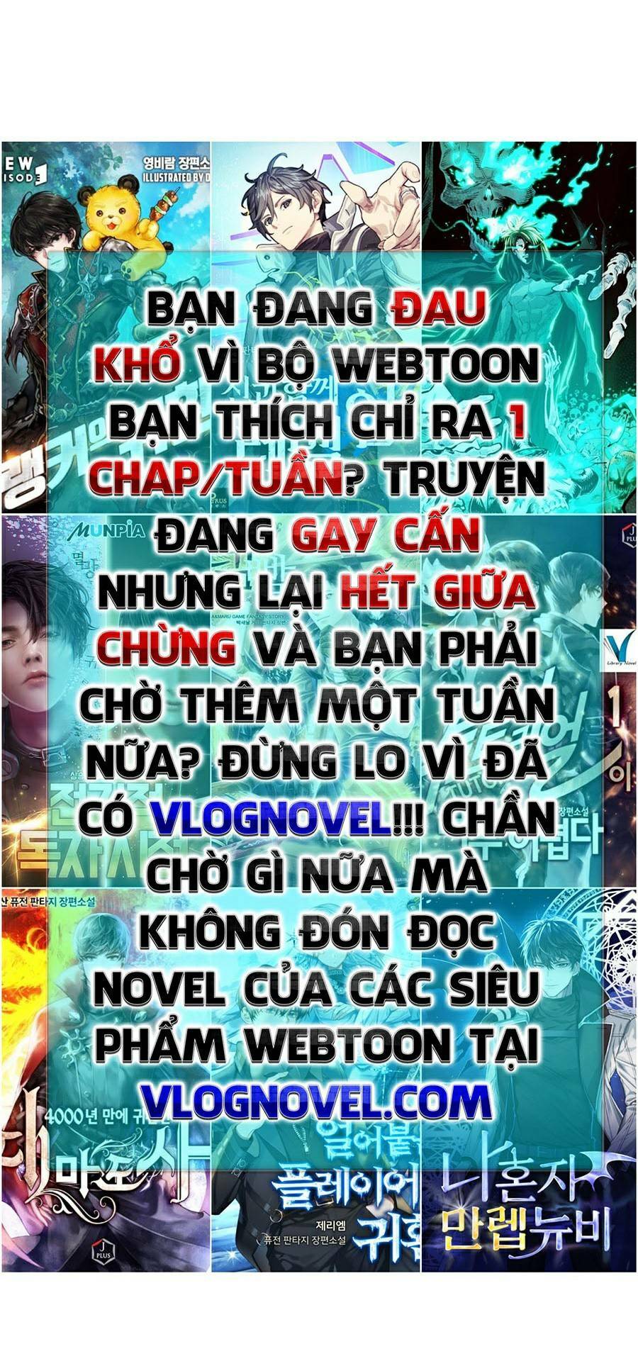 Cậu Bé Của Thần Chết Chapter 135 - Trang 2