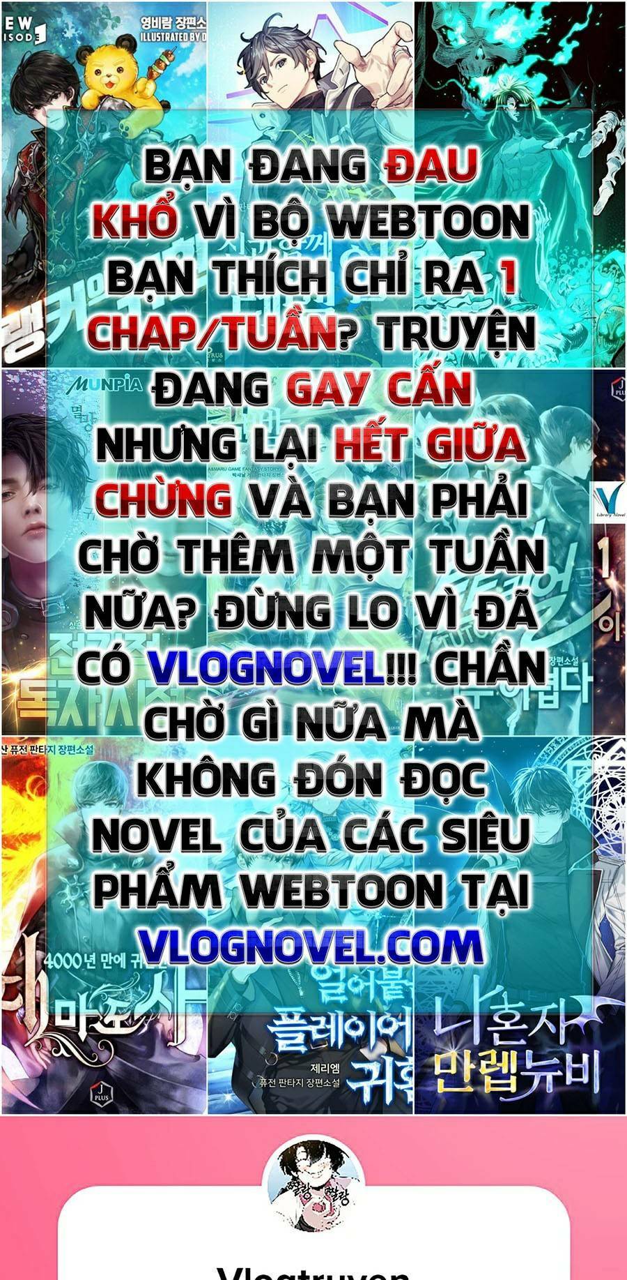 Cậu Bé Của Thần Chết Chapter 134 - Trang 2