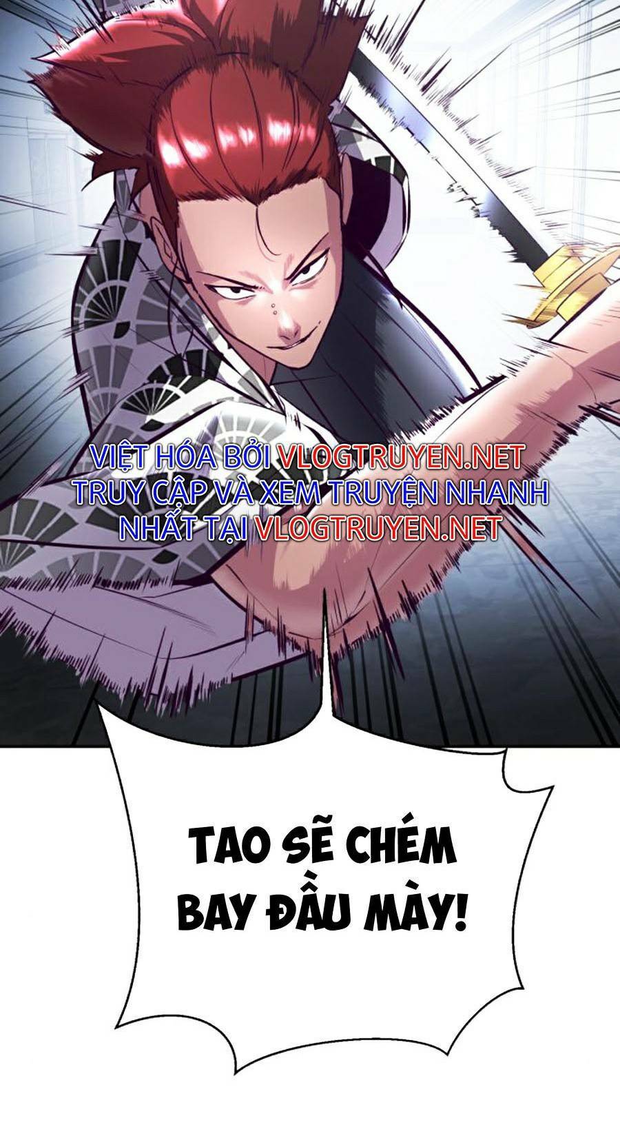 Cậu Bé Của Thần Chết Chapter 134 - Trang 2