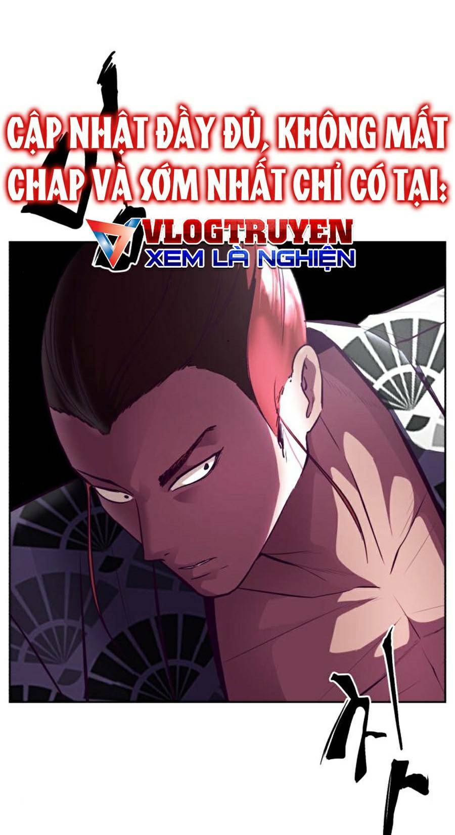 Cậu Bé Của Thần Chết Chapter 134 - Trang 2