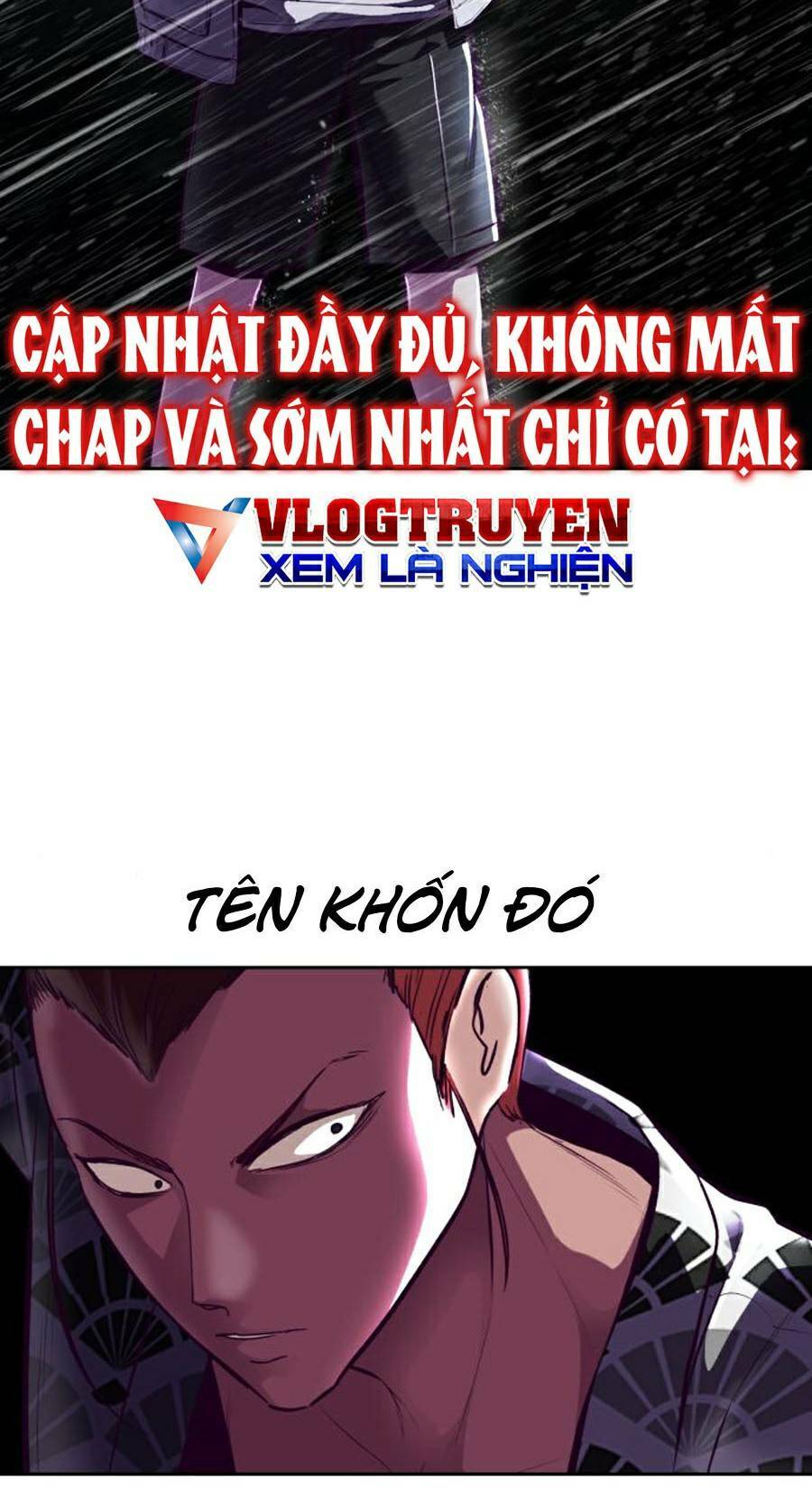 Cậu Bé Của Thần Chết Chapter 134 - Trang 2