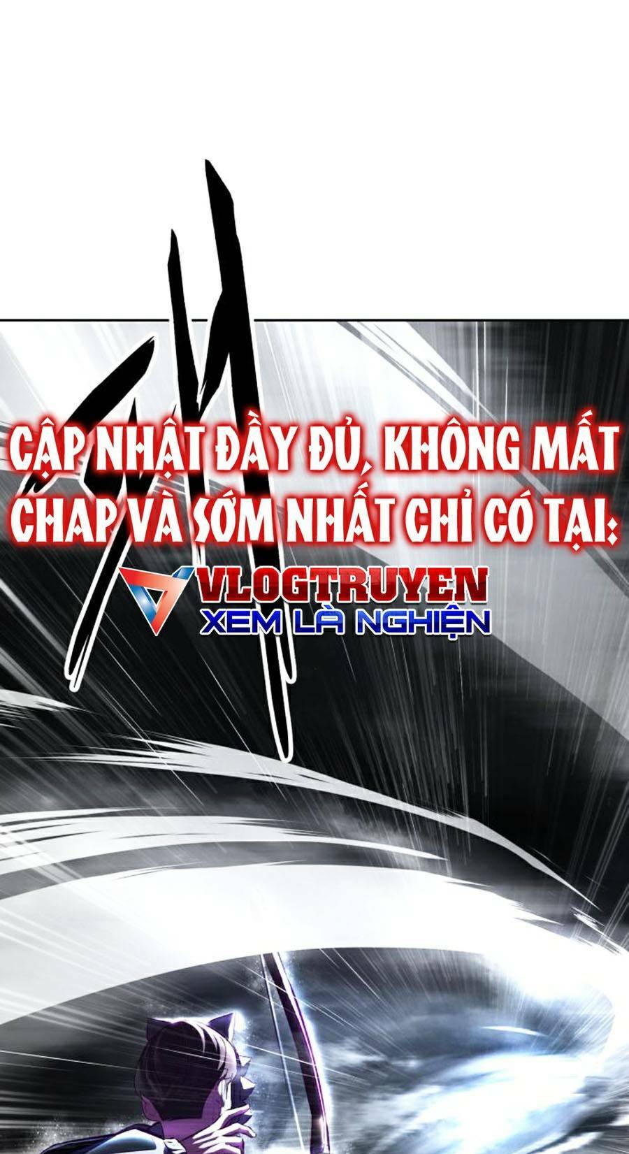 Cậu Bé Của Thần Chết Chapter 134 - Trang 2