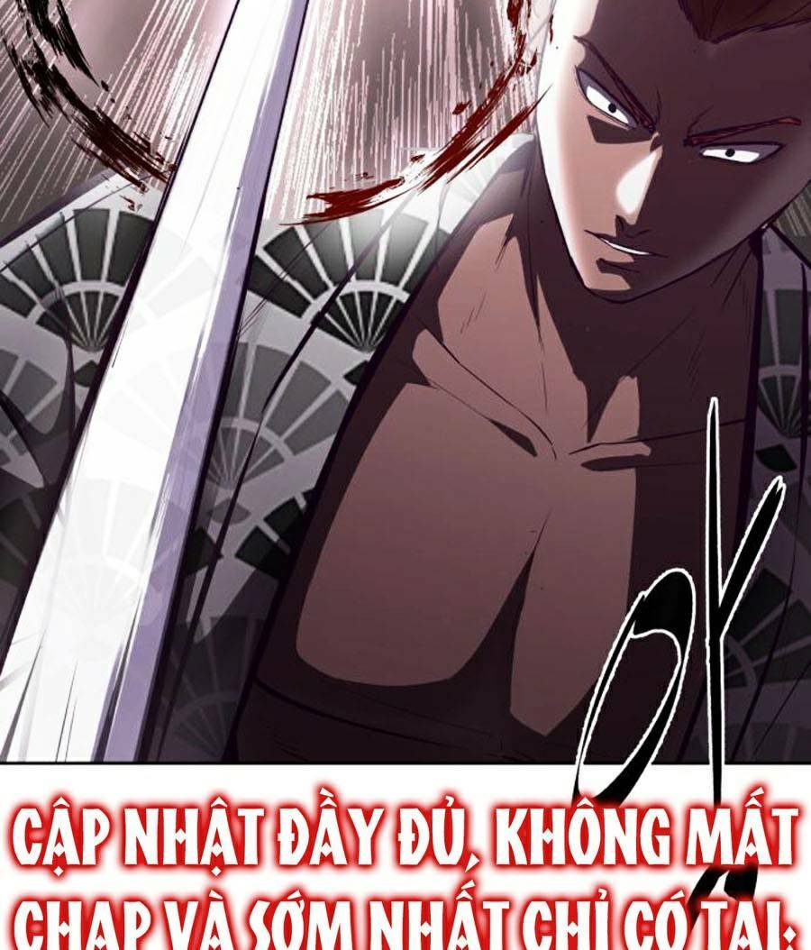 Cậu Bé Của Thần Chết Chapter 134 - Trang 2