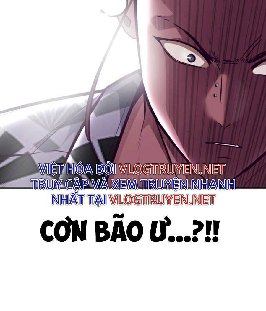 Cậu Bé Của Thần Chết Chapter 134 - Trang 2