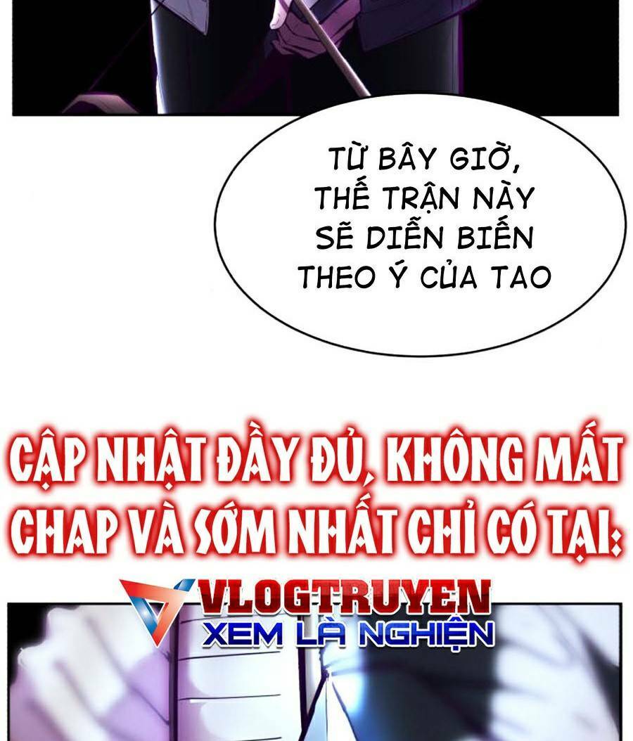 Cậu Bé Của Thần Chết Chapter 134 - Trang 2