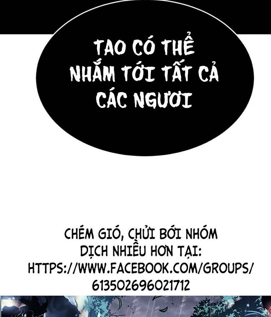 Cậu Bé Của Thần Chết Chapter 134 - Trang 2