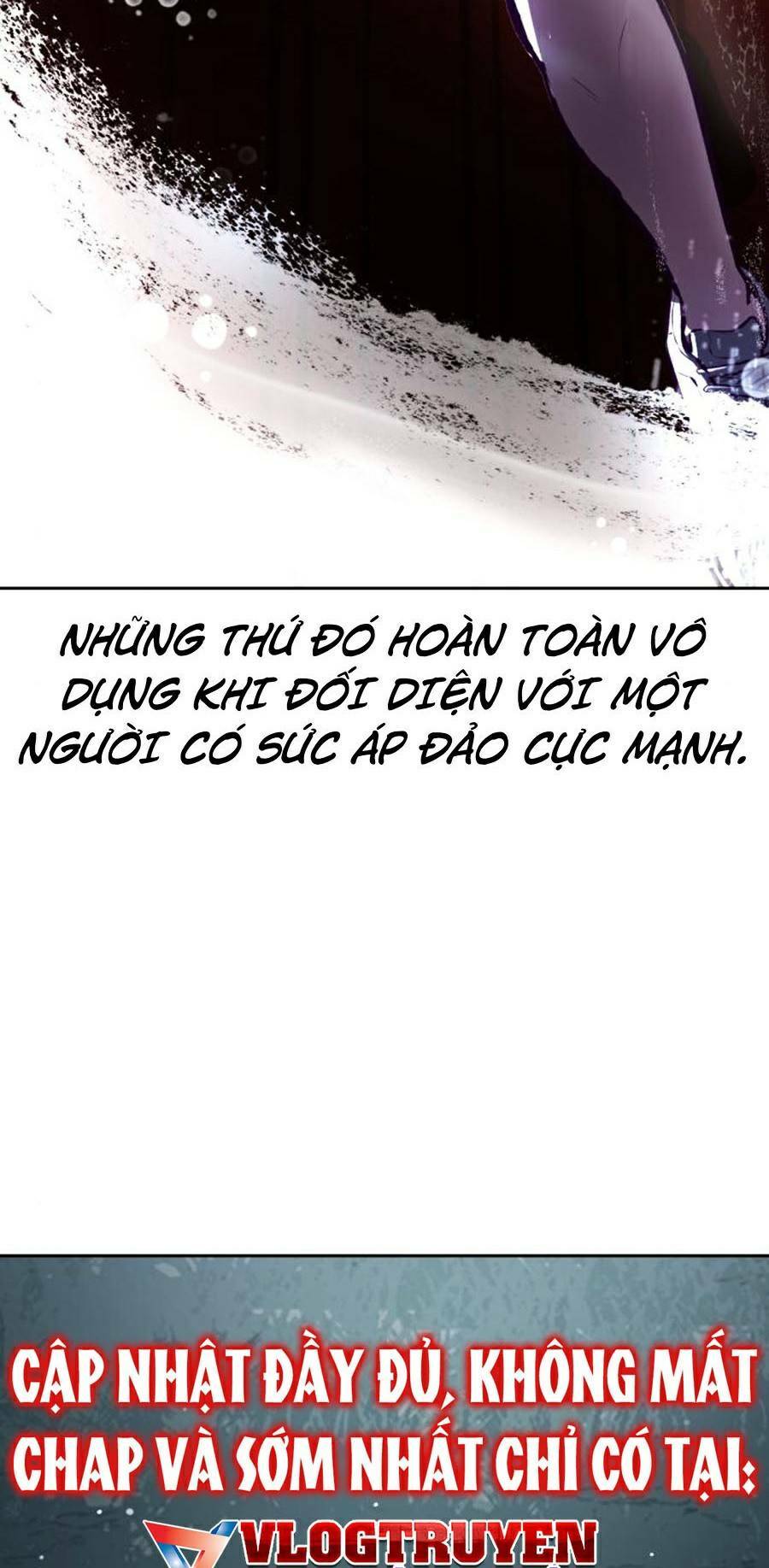 Cậu Bé Của Thần Chết Chapter 134 - Trang 2