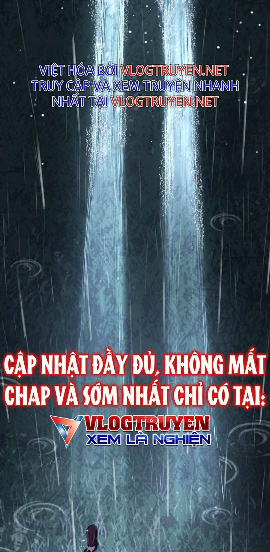 Cậu Bé Của Thần Chết Chapter 134 - Trang 2