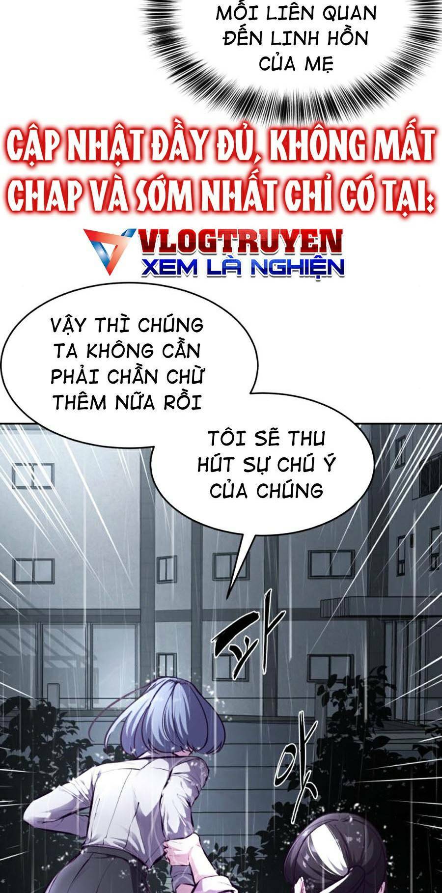 Cậu Bé Của Thần Chết Chapter 134 - Trang 2