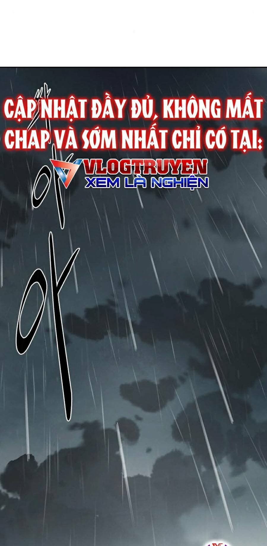 Cậu Bé Của Thần Chết Chapter 134 - Trang 2