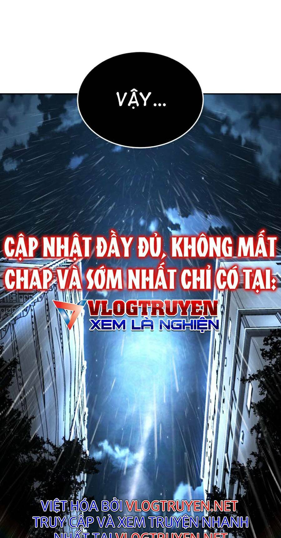 Cậu Bé Của Thần Chết Chapter 134 - Trang 2