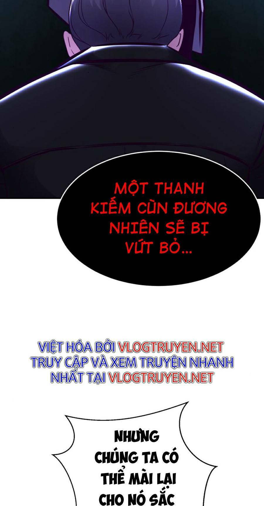 Cậu Bé Của Thần Chết Chapter 134 - Trang 2