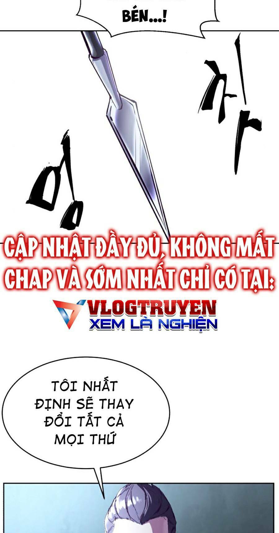 Cậu Bé Của Thần Chết Chapter 134 - Trang 2