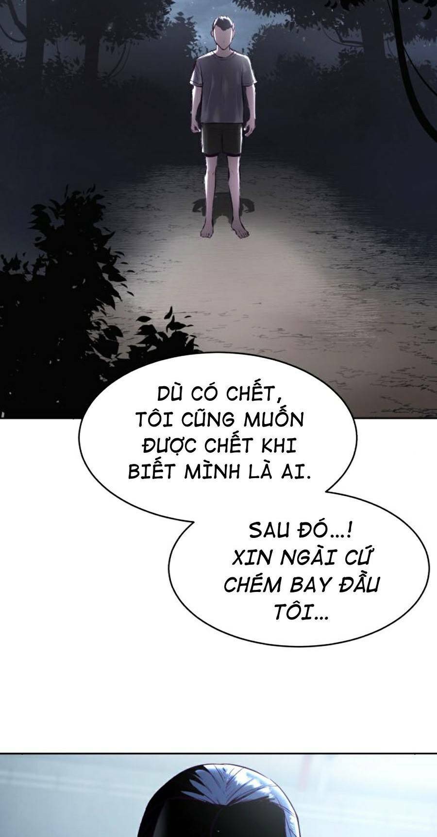 Cậu Bé Của Thần Chết Chapter 134 - Trang 2