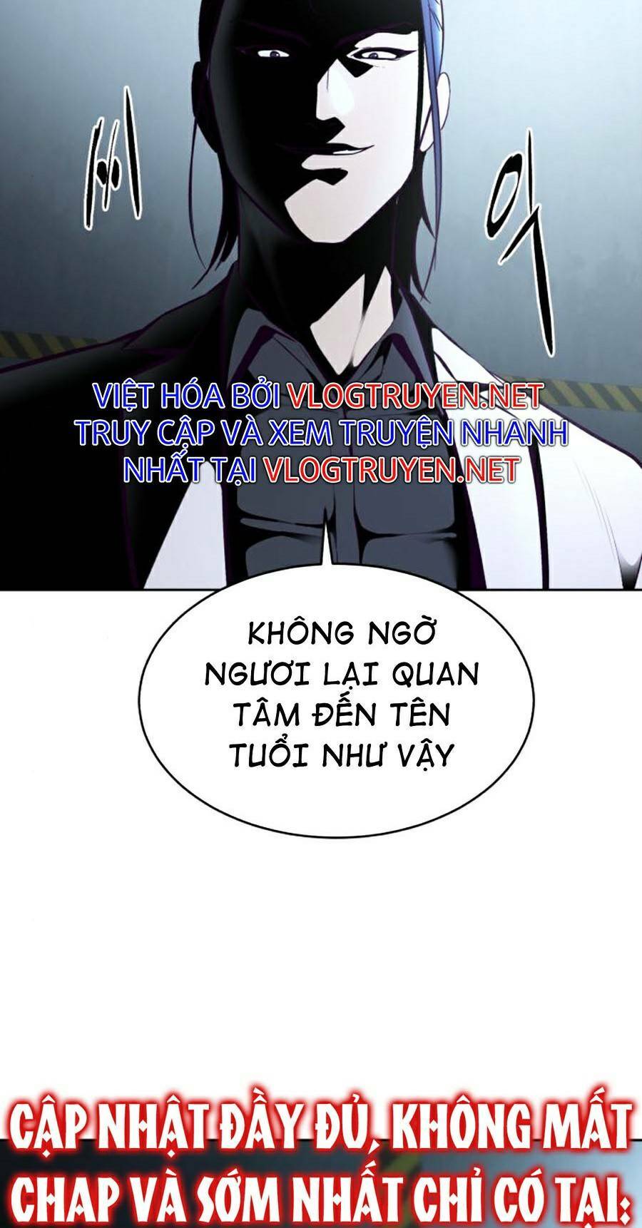 Cậu Bé Của Thần Chết Chapter 134 - Trang 2