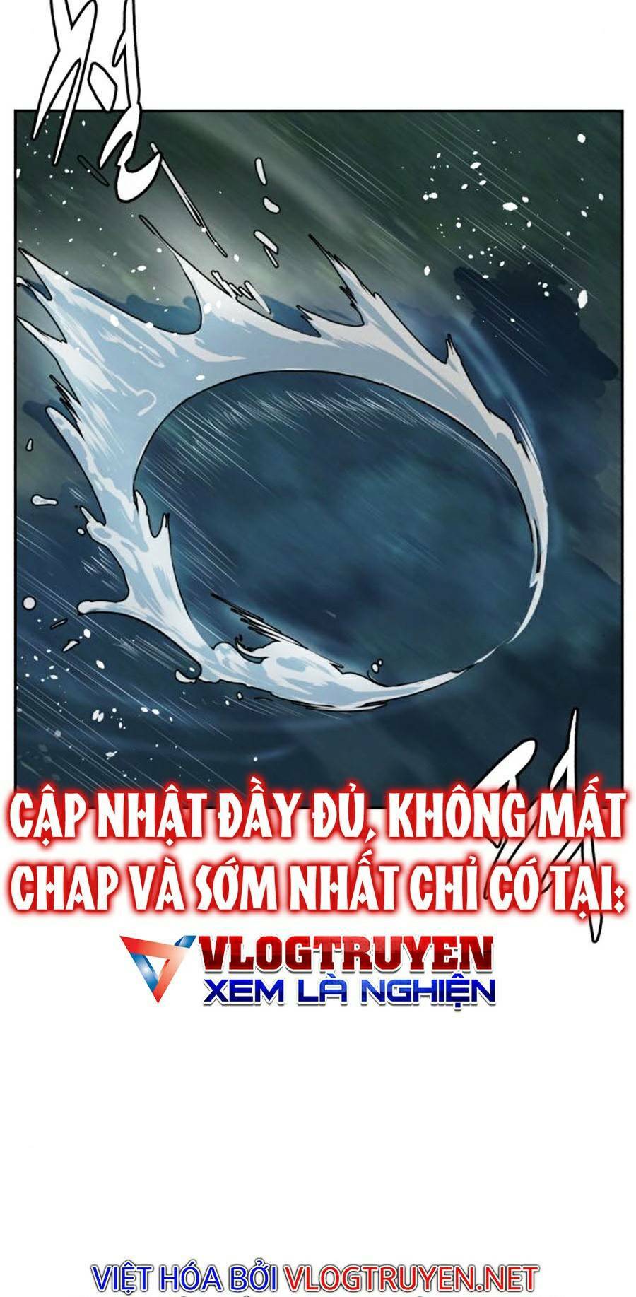 Cậu Bé Của Thần Chết Chapter 134 - Trang 2