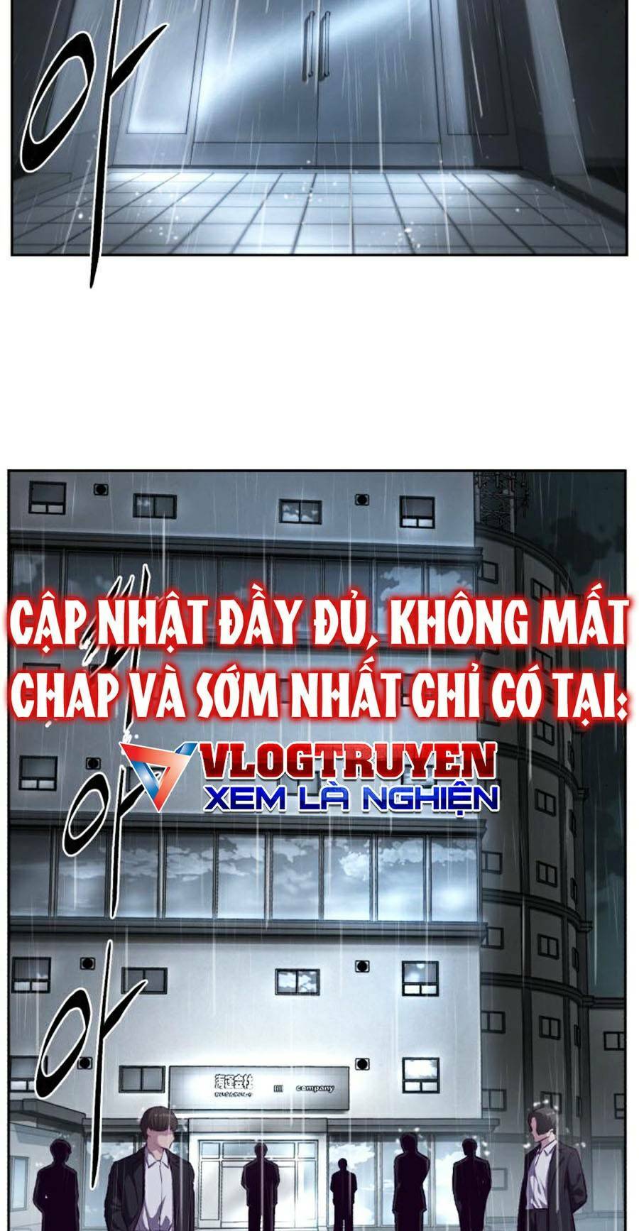 Cậu Bé Của Thần Chết Chapter 134 - Trang 2