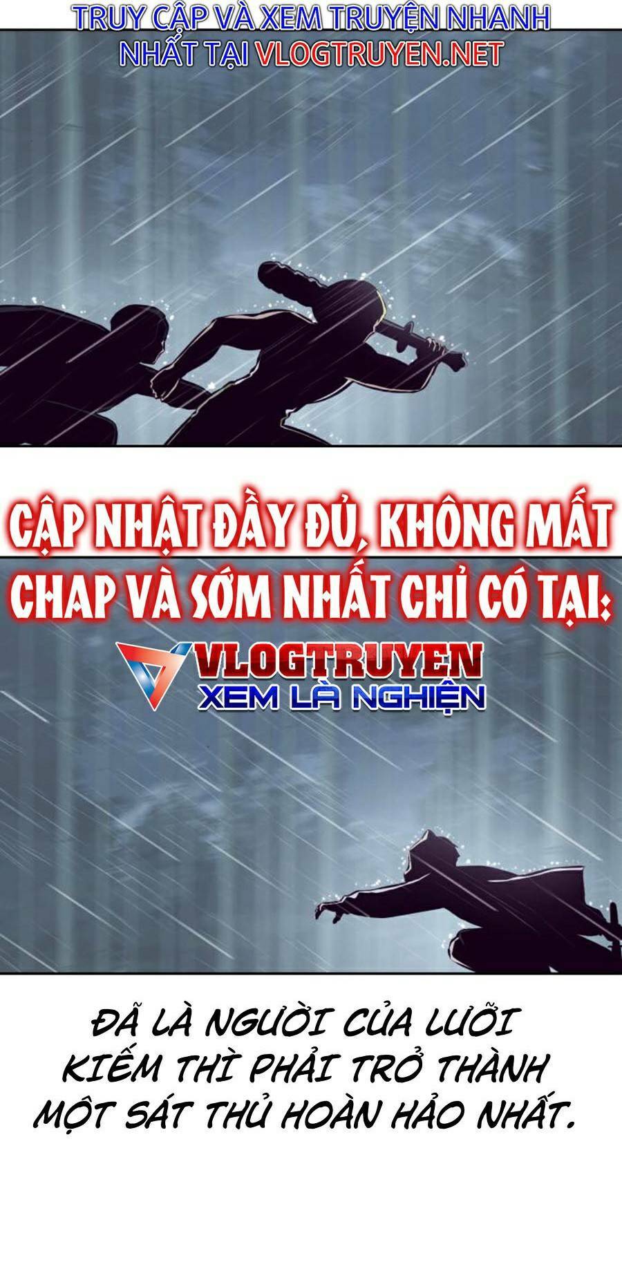 Cậu Bé Của Thần Chết Chapter 134 - Trang 2