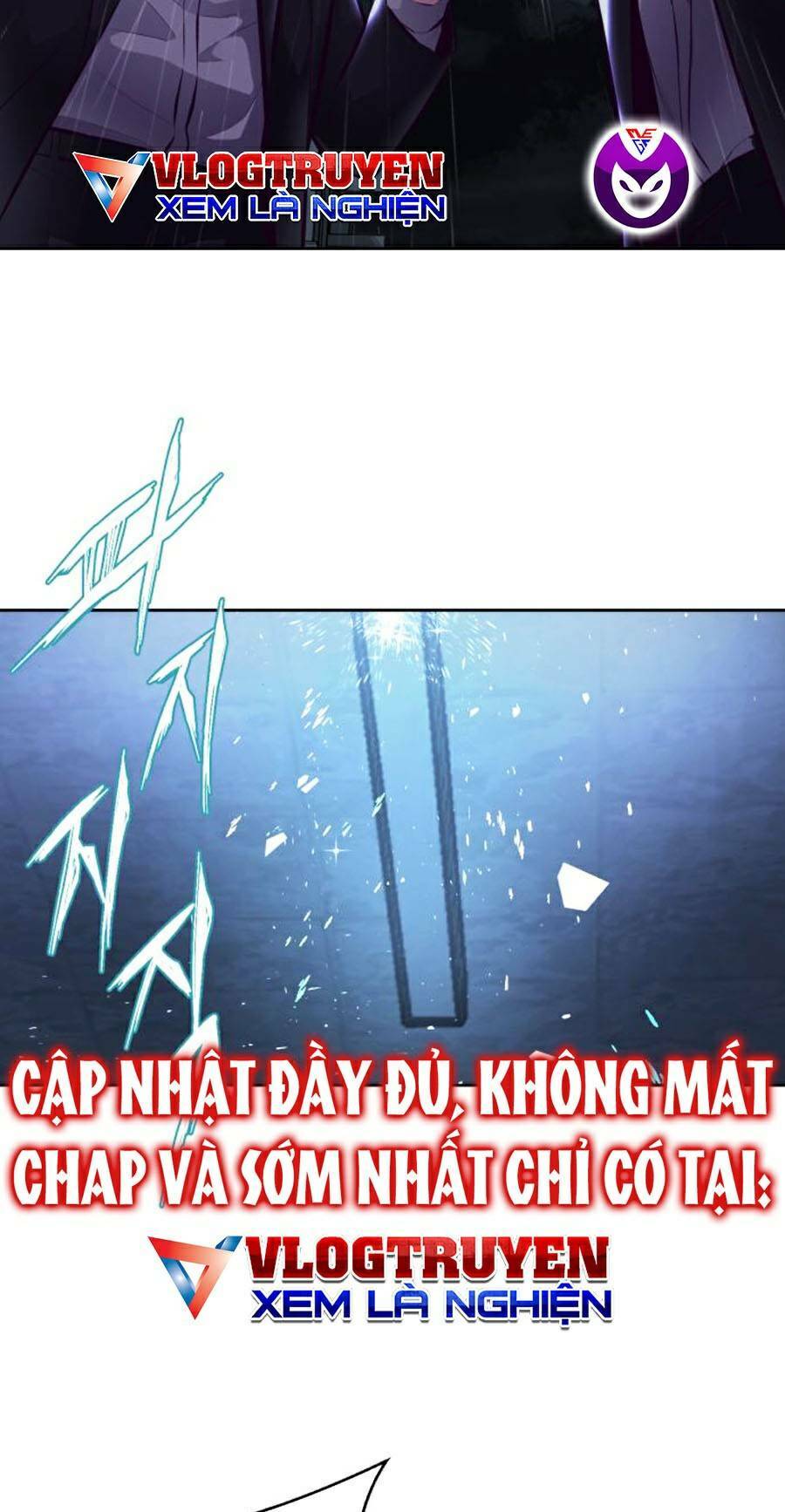 Cậu Bé Của Thần Chết Chapter 134 - Trang 2