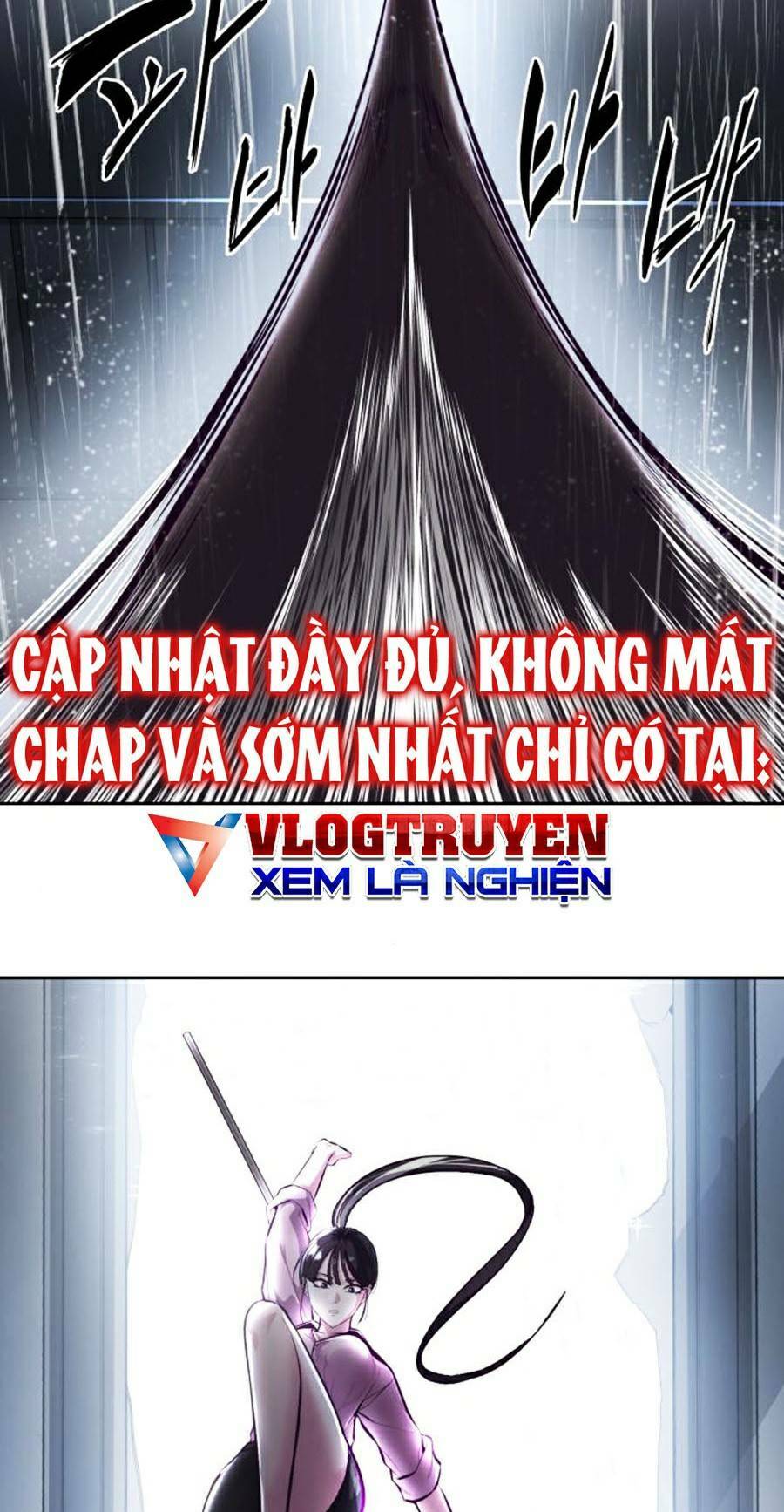 Cậu Bé Của Thần Chết Chapter 134 - Trang 2