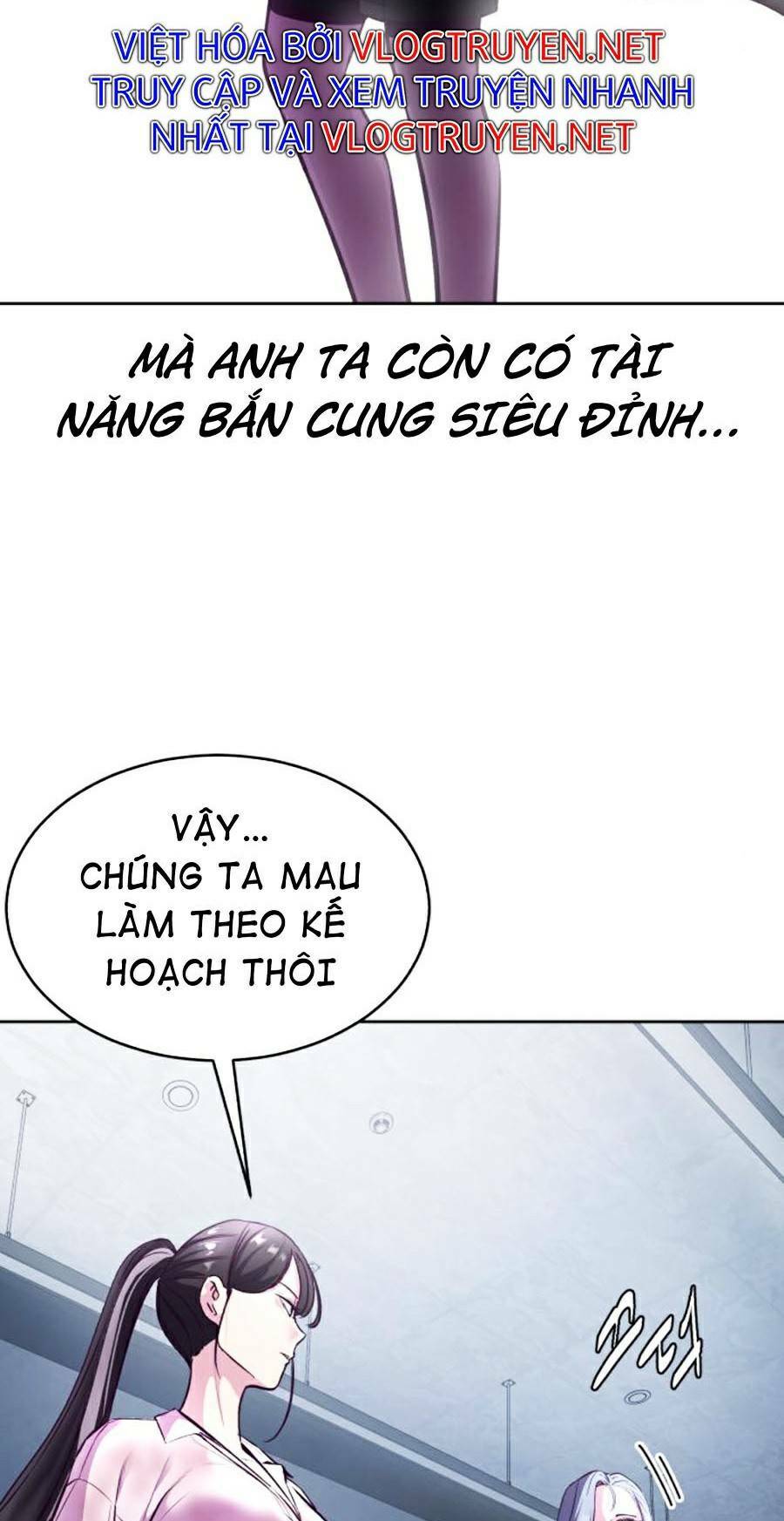 Cậu Bé Của Thần Chết Chapter 134 - Trang 2