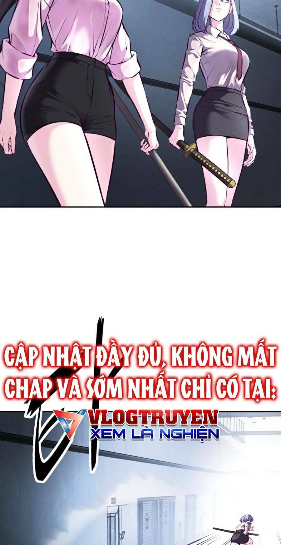 Cậu Bé Của Thần Chết Chapter 134 - Trang 2