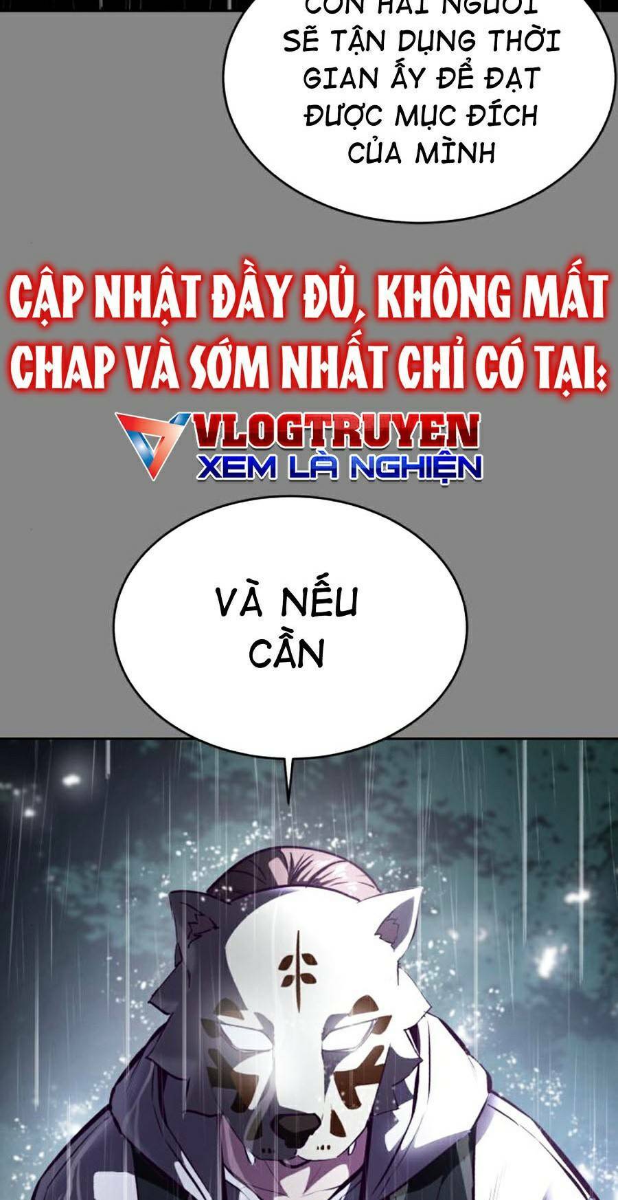 Cậu Bé Của Thần Chết Chapter 134 - Trang 2